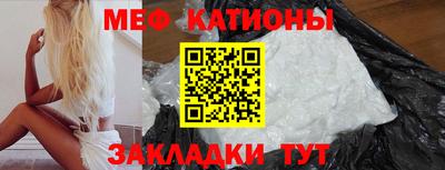 apvp Апрелевка