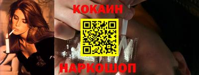 apvp Апрелевка