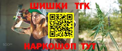 прущие грибы Аргун