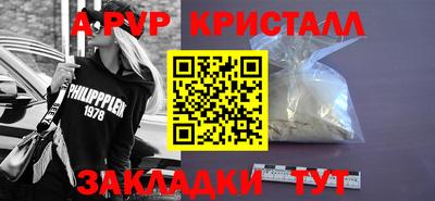apvp Апрелевка