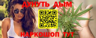 прущие грибы Аргун