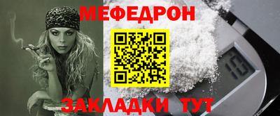 apvp Апрелевка