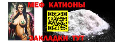 apvp Апрелевка